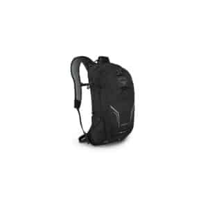 Osprey Syncro 12