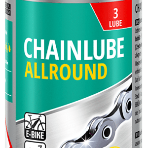 Chainlube Allround