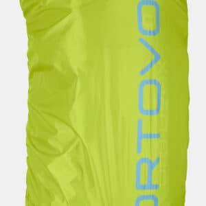 Rain Cover