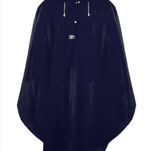 Rukka Eva Unisex Regenponcho
