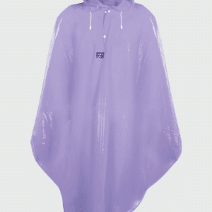Rukka Eva Unisex Regenponcho