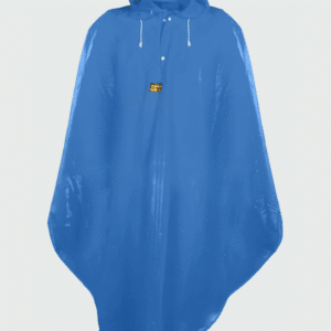Rukka Eva Unisex Regenponcho