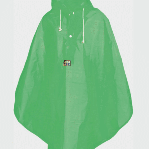 Rukka Eva Kinder Regenponcho