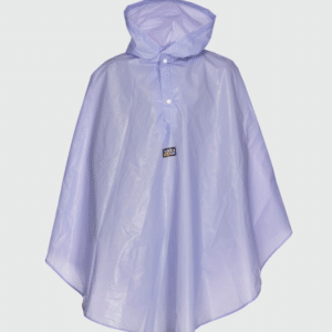 Rukka Eva Kinder Regenponcho