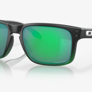 Oakley HOLBROOK