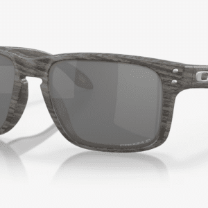 Oakley HOLBROOK