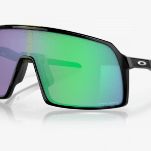Oakley SUTRO