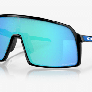 Oakley SUTRO