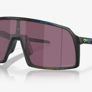 Oakley SUTRO