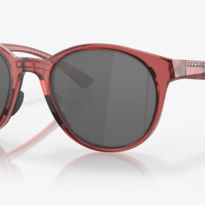 Oakley SPINDRIFT