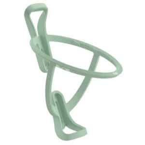 Elite Bidonhalter T-Race soft touch mint