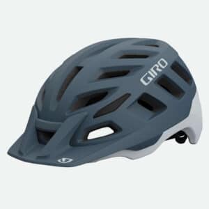 Giro Radix MIPS Helmet