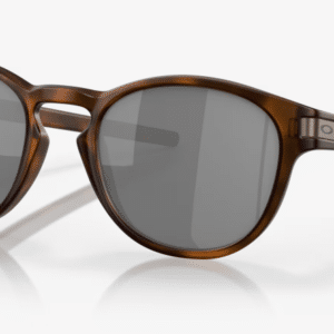 Oakley LATCH