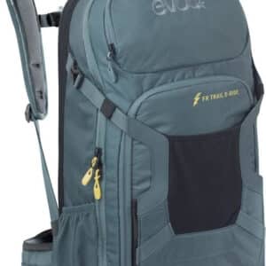 FR Trail E-Ride 20L Backpack