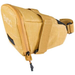 Seat Bag 0.9L