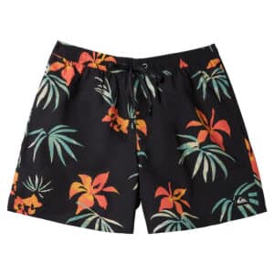 Quiksilver EVERYDAY MIX VOLLEY 18