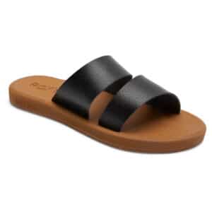 Roxy COASTAL COOL - test dpe