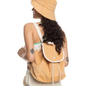 Roxy TEQUILA PARTY BACKPACK