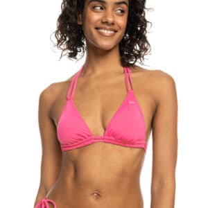 Roxy SD BEACH CLASSICS MINI TIKITRI