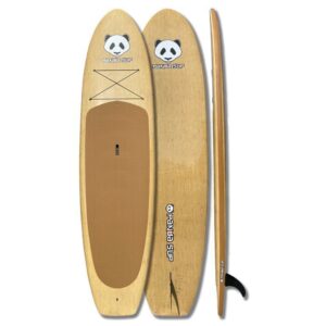 rPanda Woody 11’4"
