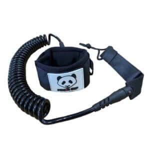 Leash PandaSUP 10"