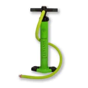 Levante Handpumpe