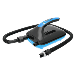 PandaSUP Electric Pump 12V