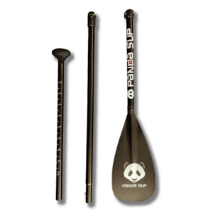 Sports AP Paddle