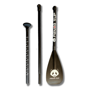 Sports FP Paddle