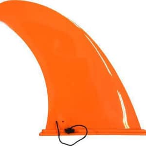 Bergsee Flex, Slide In 9"