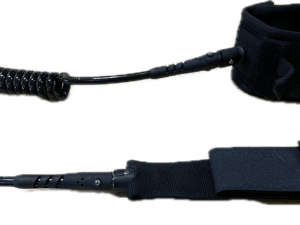 Leash 10"