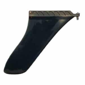 Finne Rubber Touring 9"