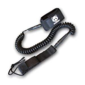 Leash PandaSUP 10"