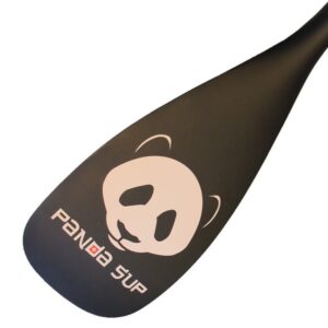 PandaSUP Full Fibre Composite Paddle
