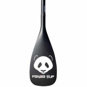 Full Fibre Composite AT Paddle