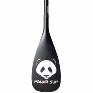 Full Fibre Composite AT Paddle