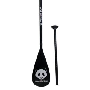 Sports FP Paddle