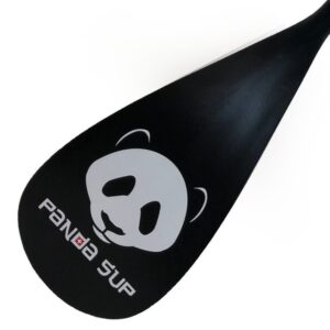 Sports FP Paddle
