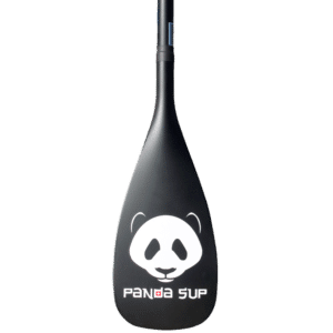 Full Fibre Composite AT Paddle