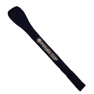 PandaSUP Paddle Bag