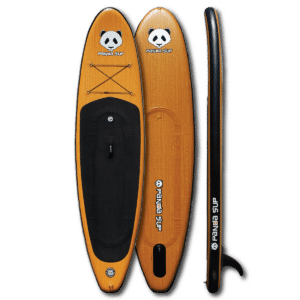 iPanda SUP 11'0" DC