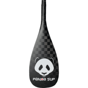 TeXtreme AT Paddle