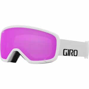 Stomp Flash Goggle