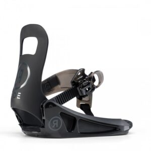 Ride MICRO