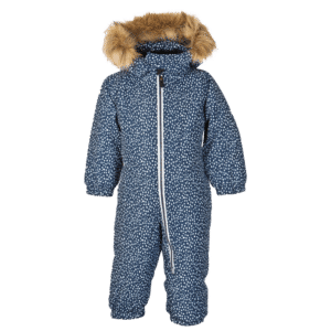 Rukka Jamin Kinder Thermo Overall