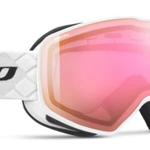 Julbo Cyclon