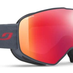 Julbo Cyclon