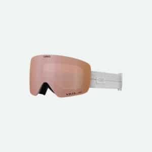 Contour RS W Vivid Goggle