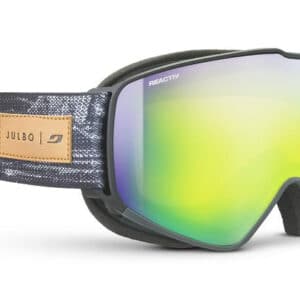 Julbo CYRIUS