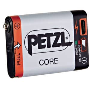 Core